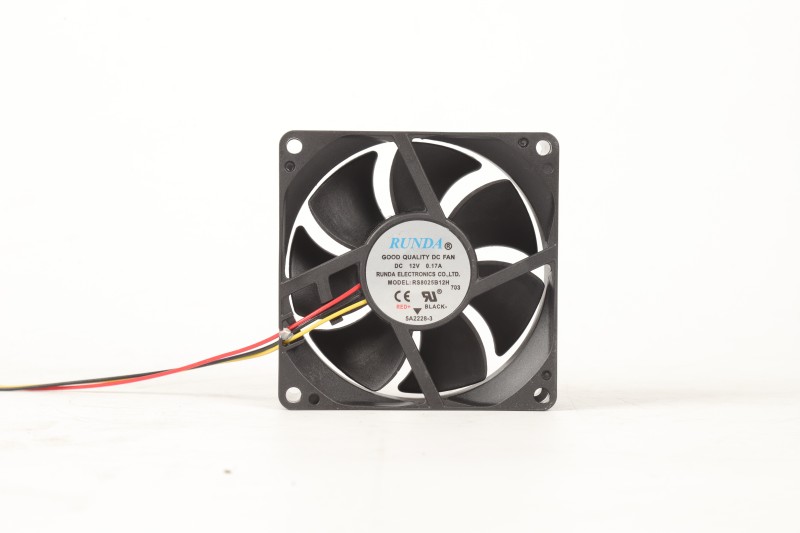 RS8025